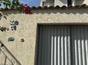 Imagem 1 · Casa para venda em São Pedro, Ribeirão das Neves