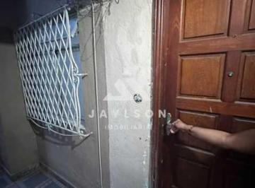 Imagem 1 · Apartamento para venda em Oswaldo Cruz, Rio de Janeiro