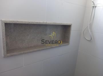 Imagem 1 · Apartamento para venda em Santa Catarina, São Gonçalo