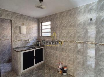 Imagem 1 · Apartamento para venda em Santa Catarina, São Gonçalo