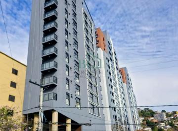 Imagem 1 · Apartamento para venda em Centro, Poços de Caldas