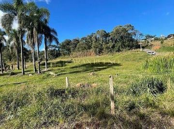 Imagem 1 · Sítio para venda em Serra Alta, São Bento do Sul