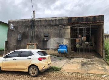 Imagem 1 · Apartamento para venda em Setor 12, Ariquemes