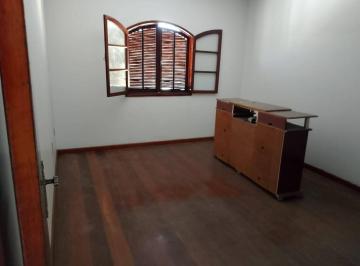 Imagem 1 · Casa para aluguel em Parque Rosário, Campos dos Goytacazes