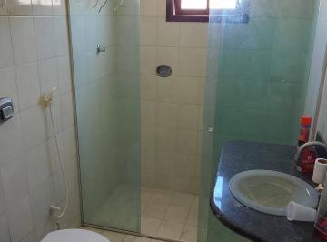 Imagem 1 · Casa para aluguel em Parque Rosário, Campos dos Goytacazes
