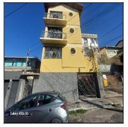 Imagem 1 · Apartamento para venda em Colégio Batista, Belo Horizonte