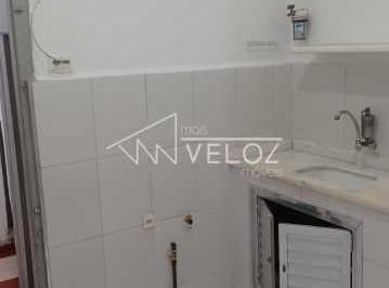Imagem 1 · Apartamento para venda em Catumbi, Rio de Janeiro