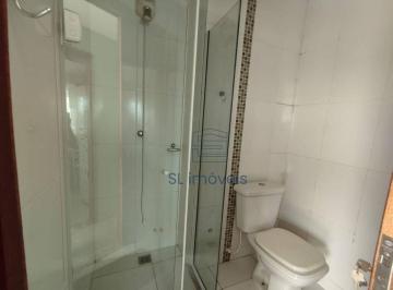 Imagem 1 · Apartamento para venda em Bosque da Praia, Rio das Ostras