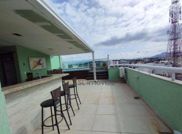Imagem 1 · Apartamento para venda em Bosque da Praia, Rio das Ostras