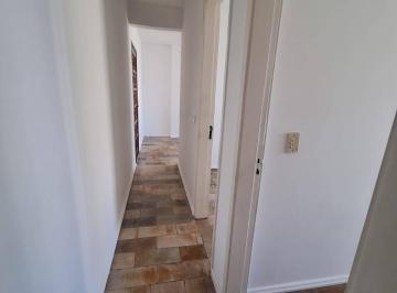Imagem 1 · Apartamento para venda em Centro, Campos dos Goytacazes
