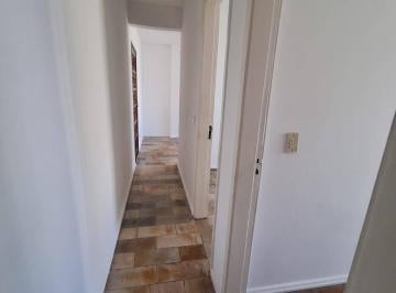 Imagem 1 · Apartamento para venda em Centro, Campos dos Goytacazes