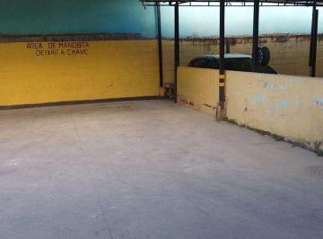 Imagem 1 · Terreno para venda em Centro, Nova Iguaçu