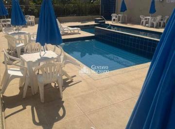 Imagem 1 · Apartamento para venda em São Luís, Volta Redonda