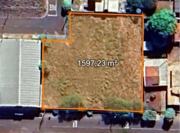 Imagem 1 · Terreno para venda em Dourados