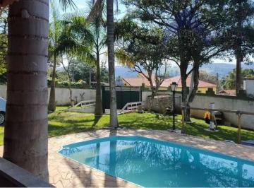 Imagem 1 · Fazenda para venda em Jardim Colonial, Atibaia