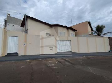 Imagem 1 · Casa para aluguel em Centro, São Sebastião do Paraíso