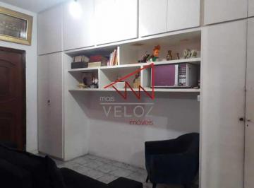 Imagem 2 · Apartamento para venda em Glória, Rio de Janeiro