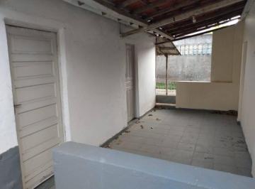 Imagem 1 · Casa para aluguel em Campos dos Goytacazes