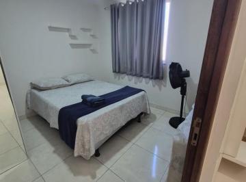 Imagem 1 · Apartamento para venda em Jacaré, Cabo Frio