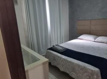 Imagem 1 · Apartamento para venda em Jacaré, Cabo Frio