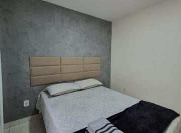 Imagem 1 · Apartamento para venda em Jacaré, Cabo Frio