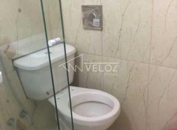 Imagem 1 · Apartamento para venda em Centro, Rio de Janeiro