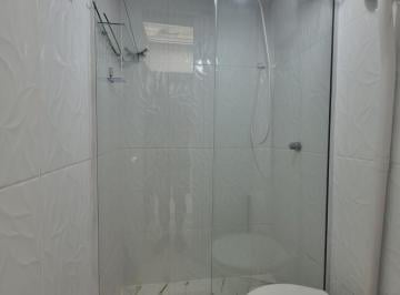 Imagem 1 · Casa de Condomínio para venda em Jardim Excelsior, Cabo Frio