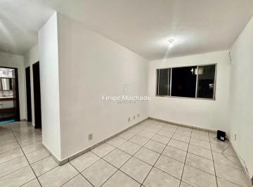 Imagem 1 · Apartamento para venda em Tomás Coelho, Rio de Janeiro
