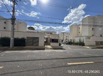 Imagem 1 · Apartamento para venda em Jardim Brasília, Uberlândia