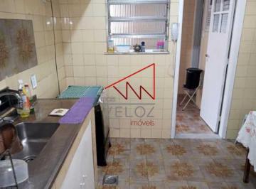 Imagem 1 · Cobertura para venda em Botafogo, Rio de Janeiro