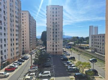 Imagem 1 · Apartamento para aluguel em Rocha Miranda, Rio de Janeiro