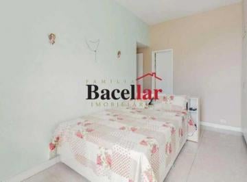 Imagem 1 · Apartamento para aluguel em Lagoa, Rio de Janeiro