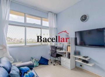 Imagem 1 · Apartamento para aluguel em Lagoa, Rio de Janeiro