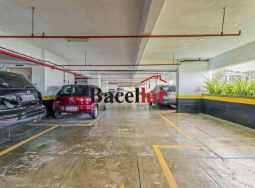 Imagem 1 · Apartamento para aluguel em Lagoa, Rio de Janeiro