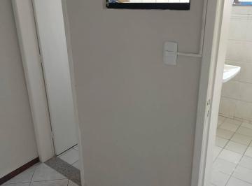 Imagem 1 · Apartamento para aluguel em Campos dos Goytacazes