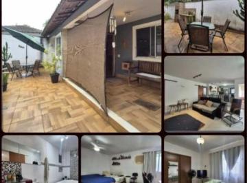 Imagem 1 · Casa de Condomínio para venda em Vargem Grande, Rio de Janei