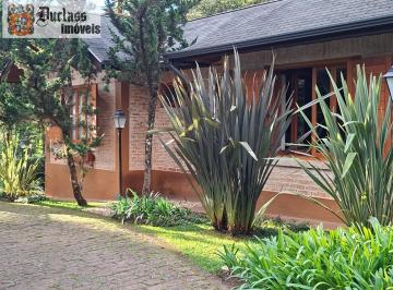 Imagem 1 · Sítio para venda em Monte Verde, Camanducaia
