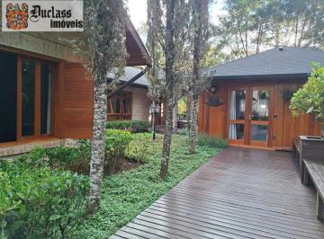 Imagem 1 · Sítio para venda em Monte Verde, Camanducaia
