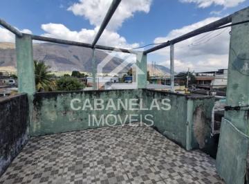 Imagem 1 · Casa para venda em Jardim Pernambuco, Nova Iguaçu