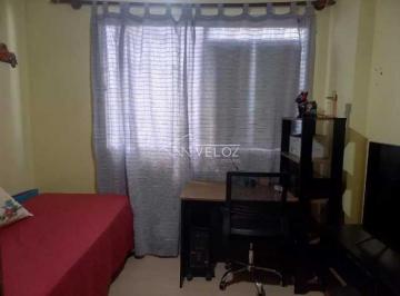 Imagem 1 · Apartamento para venda em Gávea, Rio de Janeiro