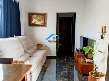 Imagem 1 · Apartamento para aluguel em Santo André, Belo Horizonte