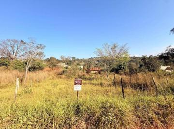 Imagem 1 · Terreno para venda em Mateus Leme