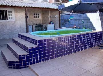 Imagem 1 · Casa para venda em Centro, Rio das Ostras