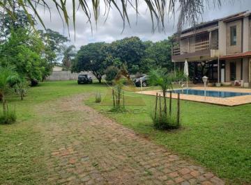 Imagem 1 · Sítio para venda em Jardim Ouro Branco, Ribeirão Preto
