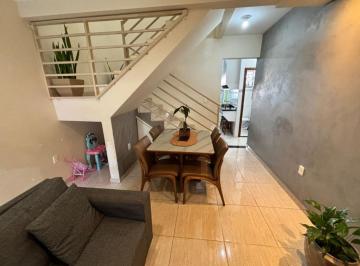 casa-geminada-com-2-quartos-em-belo-horizonte-mg-no-bairro-jaqueline-imovel443487-img6a74f076aaf2b.jpg · Casa Geminada com 2 quartos à venda em Belo Horizonte, no bairro Jaqueline