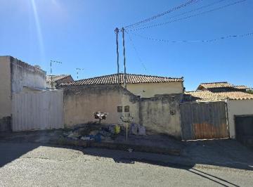Imagem 1 · Casa para venda em Floresta Encantada, Esmeraldas