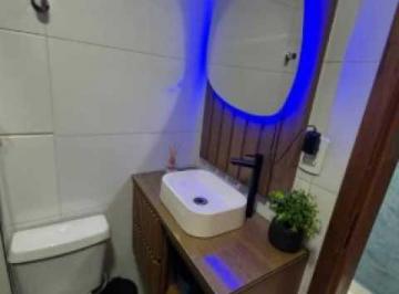 Imagem 1 · Apartamento para venda em Recreio dos Bandeirantes, Rio de J