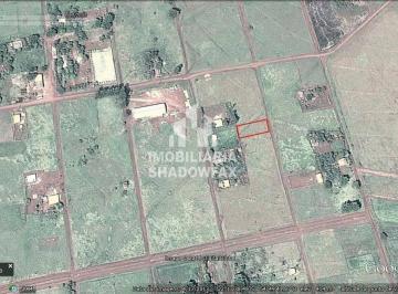 Imagem 1 · Terreno para venda em Campo Belo, Dourados
