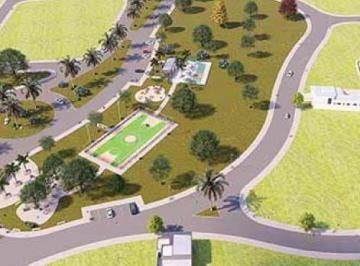 Imagem 1 · Terreno para venda em Anápolis