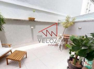 Imagem 1 · Apartamento para venda em Jardim Botânico, Rio de Janeiro